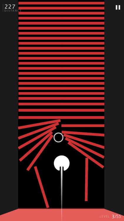 Journey: Earth Escape