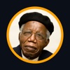 Chinua Achebe Wisdom