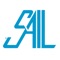 SAIL Magazine is the world's leading sailing magazine