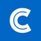 iCollect Everything is the #1 app on the App Store for managing your collectables or inventory, whether at home, work, or school