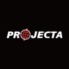 Projecta BMS