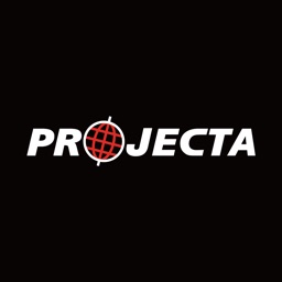 Projecta BMS