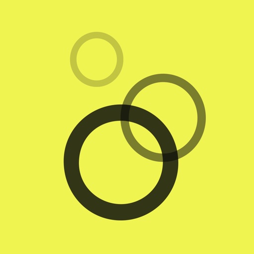 Inspo Network: Find Your Joy