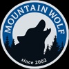 Mountain Wolf