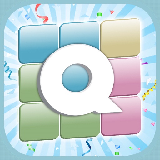 Quadoku