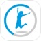 Tracking your workout status includes steps, high intensity, distance, calories and sleep with Wisme
