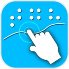 Top 28 Education Apps Like Tactile Graphics Helper - Best Alternatives