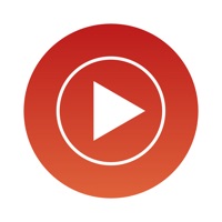 iMusic - Player for youtube apk