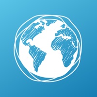 World Savvy Educators' Network pour PC