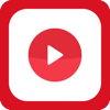 Video,Tube,Musi,Downloader - Quynh Phuong