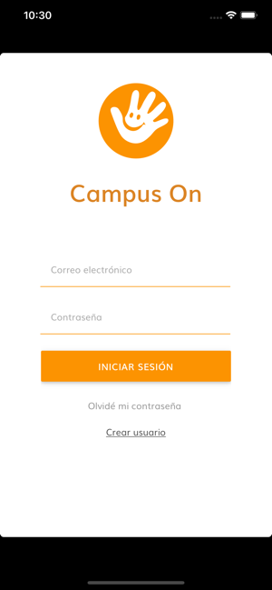 Campus On(圖1)-速報App