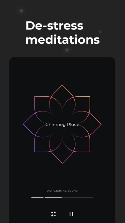 Sleep Booster: Sleep Cycle App screenshot-8