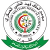مجمع الملك فهد الطبي العسكري