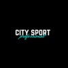 CitySport-спортивные площадки