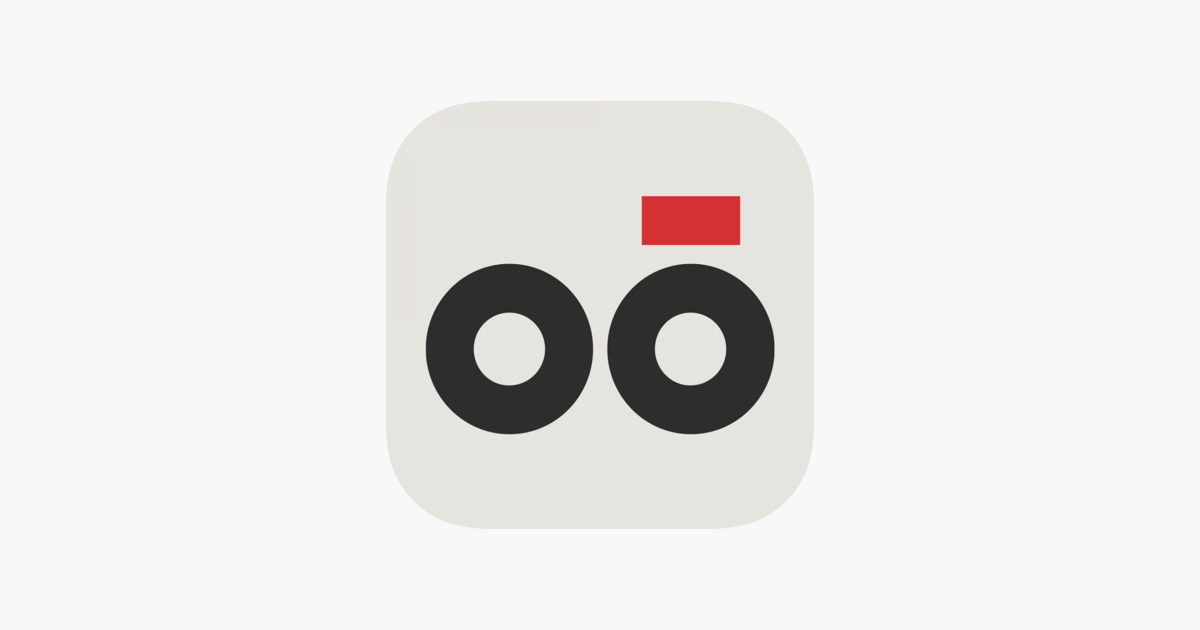 ‎loop Scooter Egypt on the App Store