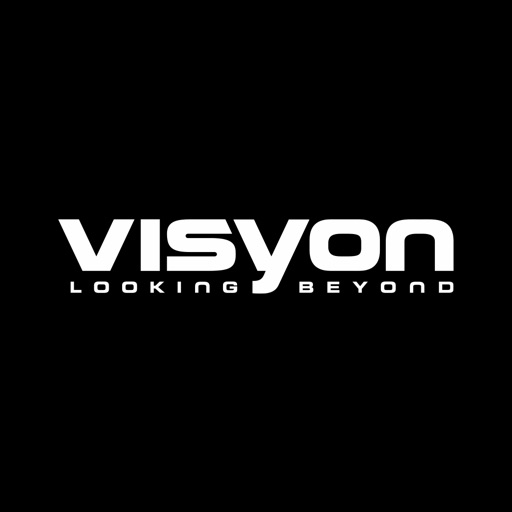 Visyon 360