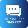 Répondeur SMS Pro