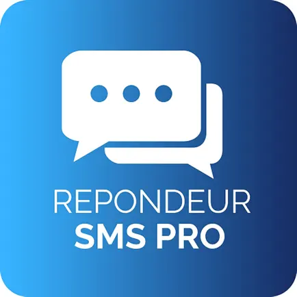 Répondeur SMS Pro Читы