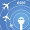 B787 Exam Questions is designed for pilots who are current on type or in training to fly all current variants of the B787 aircraft