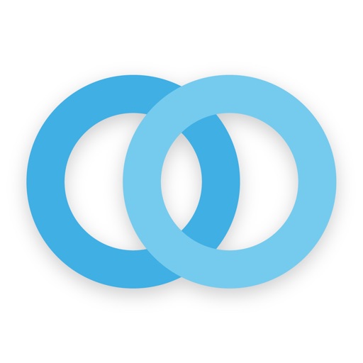 twinme private messenger