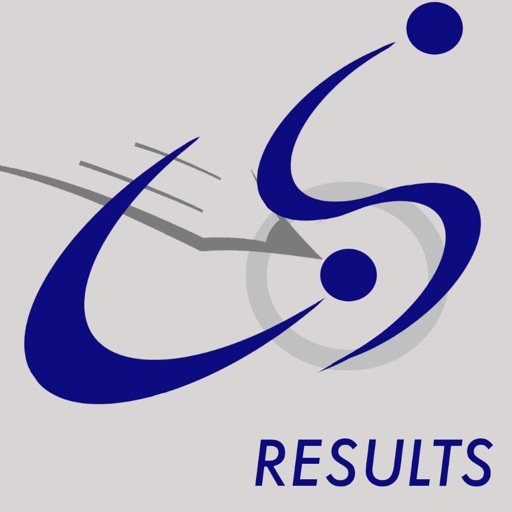 ContestSolutions Results