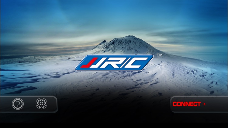 JJRC