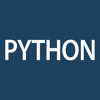 Python Programming Language - Anastasia Kovba
