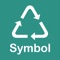 Are you interested in Unicode symbols
