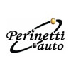 Perinetti App