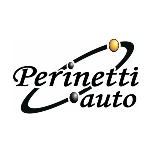 Perinetti App