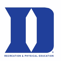 Duke REC TV