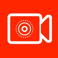 Live Photo to GIF and Video pour PC