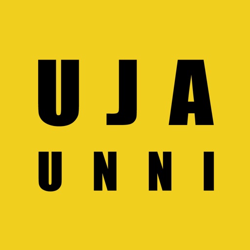 UJAUNNI