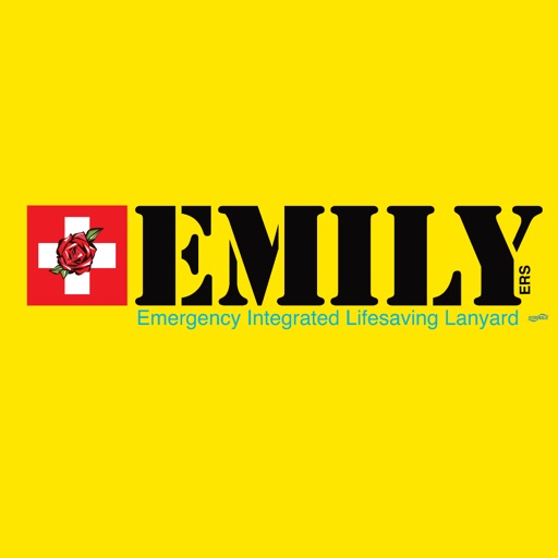 EMILY Speedoo Icon