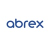 ABREX Circuito di Credito