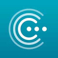 OASE Control pour PC