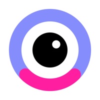  Face X Play - Fancy Selfie Application Similaire