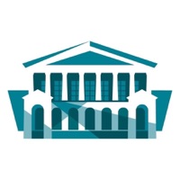 EventsGovSPb pour PC