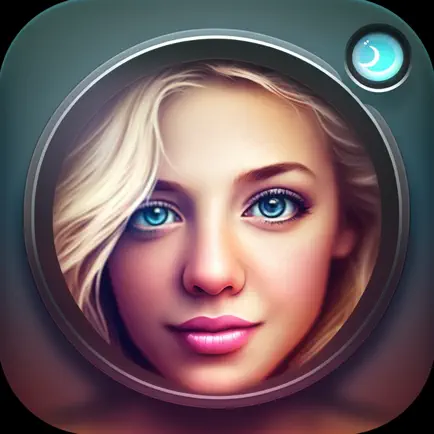 AI Avatar Maker App: SelfieWiz Читы