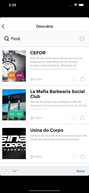 Clube do Assinante ZH(圖3)-速報App