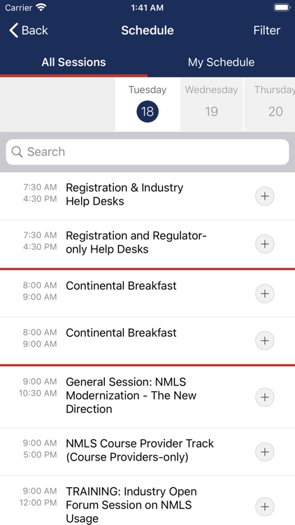 NMLS 2020 screenshot-3