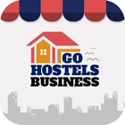 Business with Go Hostel