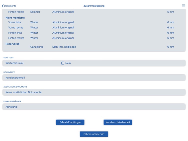 easyMove VSL screenshot-7