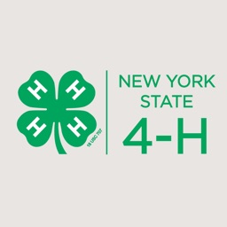 New York 4-H