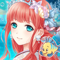 Love Nikki-Dress UP Queen Love Nikki-Dress UP Queen