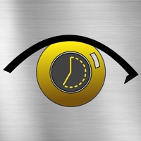 Dividia iSite pour PC