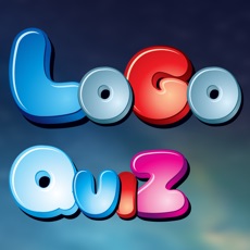 Activities of Logo Quiz - Fun Quizzes