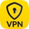 Get our VPN service now and enjoy 100% private browsing