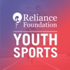 RF Youth Sports Official App