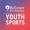 The official App of the Reliance Foundation Youth Sports which provides you direct access to the latest news, fixtures, real-time match scores, standings information as well as in-depth game stats in the all new Match Centre